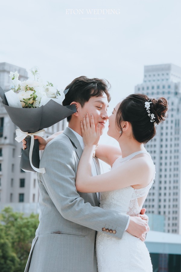 登記寫真,結婚登記,戶政事務所拍攝,輕婚紗,登記攝影